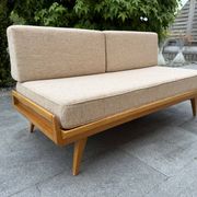 Canapé daybed, 1960