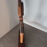 Art africain Ethnie Baoulé Côte d'Ivoire