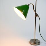 Monix 30s desk lamp