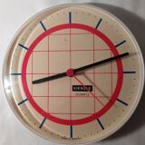 Vintage clock/wall clock