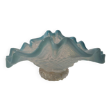 Old ring cup 19th century