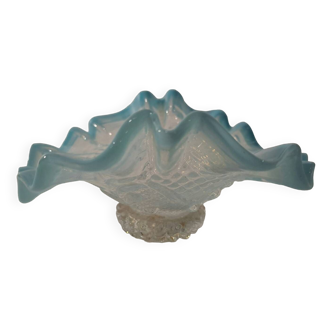 Old ring cup 19th century