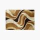 Tapis vintage