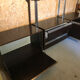 Shelf design Ligne Roset by Michel Ducaroy 70
