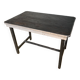 Table ferme de campagne