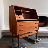 Secretary
