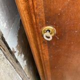 cupboard