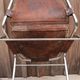 Dalvera chair