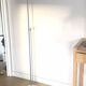 Halogen floor lamp Icons by Estiluz