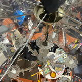 Chandelier Moooi light Shade 70