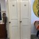 Vintage Wardrobe