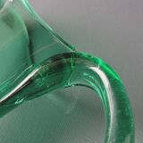 Carafe
