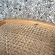 4 chaises Breuer B32