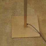 Floor lamp 1970