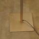 Floor lamp 1970