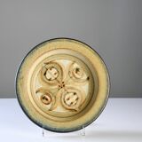 Scandinavian ceramic
