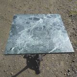 Bistro table