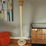 Floor lamp 40s/50s
