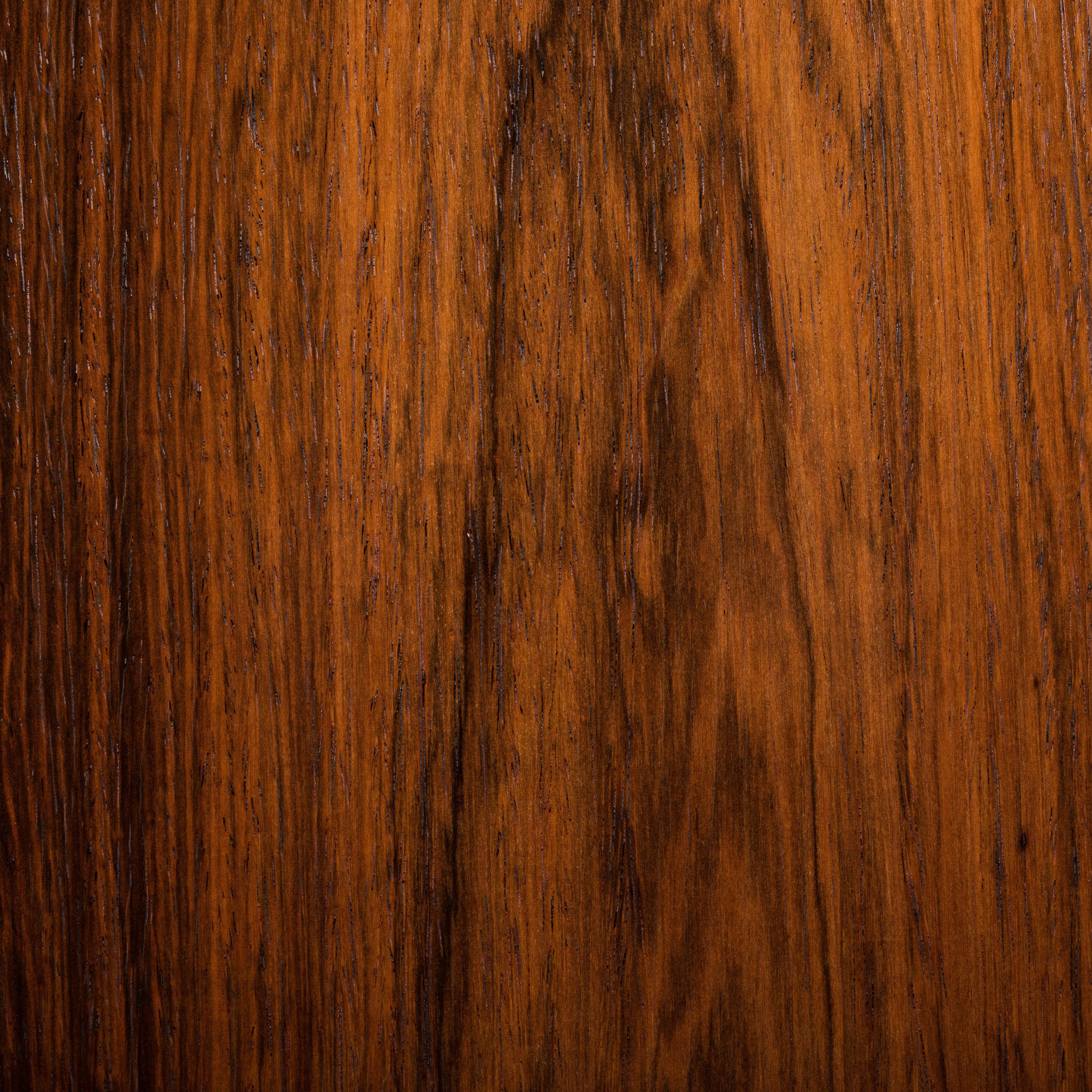 Small Danish rosewood sideboard by E. Brouer for Brouer Møbelfabrik, 1960s