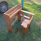 Children's desk