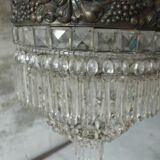 "Light Art Nouveau"