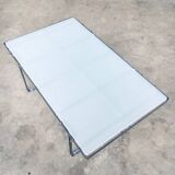 Postmodern Moment Coffee Table by Niels Gammelgaard for Ikea, 1980s