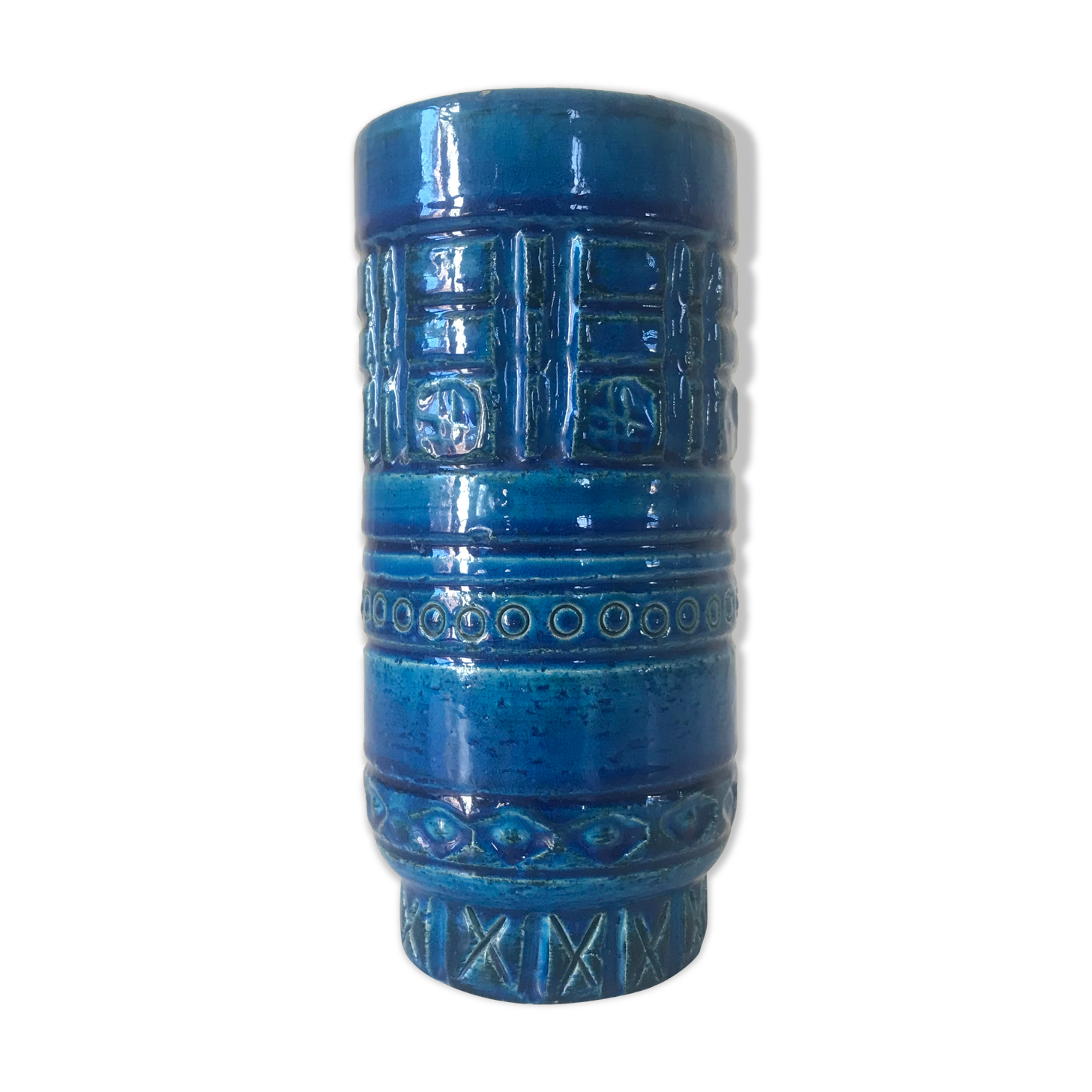 Ceramic pol chambost model 1310 Years 60