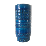 Ceramic pol chambost model 1310 Years 60