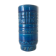 Ceramic pol chambost model 1310 Years 60