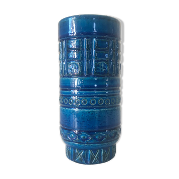 Ceramic pol chambost model 1310 Years 60