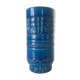 Ceramic pol chambost model 1310 Years 60