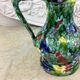Jug or pitcher A. Dressinval Vallauris