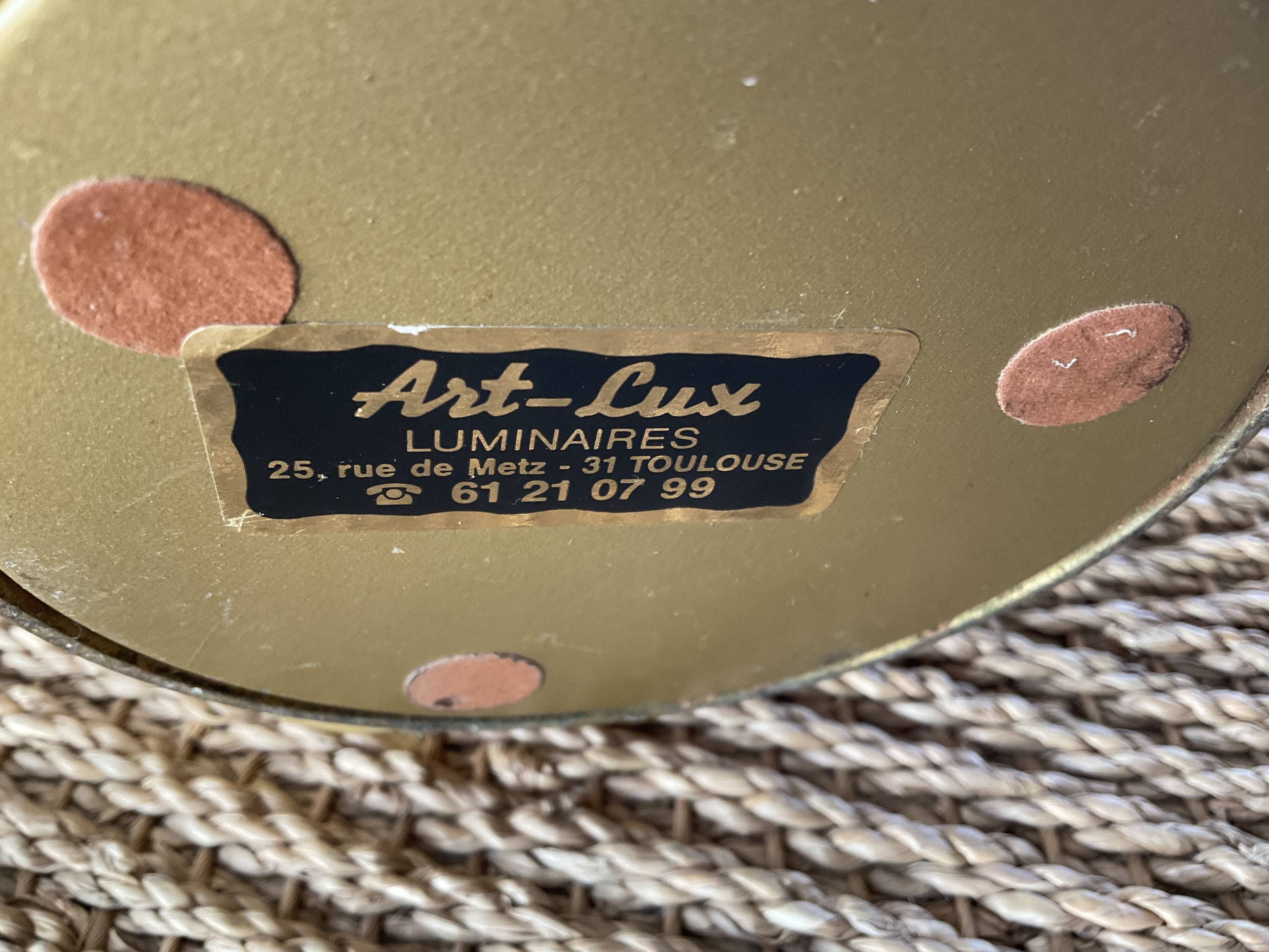 Hot water bottle, empire style