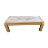 Vallauris coffee table