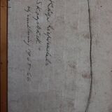 “Stream” by Käge Liefwendal