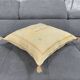 Housse de coussin cactus