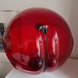 Foglia Martinelli Luce Lamp