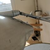 Articuee 50/60ies desk lamp