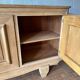 Art Deco Buffet