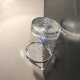 Ice bucket