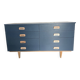 vintage enfilade