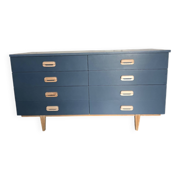vintage enfilade