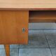 Bureau vintage scandinave