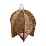 Scandinavian pendant lamp