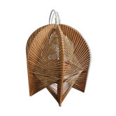 Scandinavian pendant lamp
