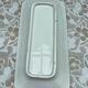 Sainte Amandinoise Toilet Bowl + Soap Dish / Brush Model J