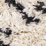 Tapis berbère