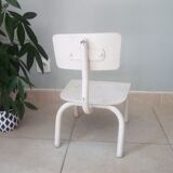 Vintage chair 70s/80s