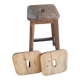 Workshop stool