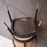 GRASSE ARMCHAIR BY ALFONSO MARINA